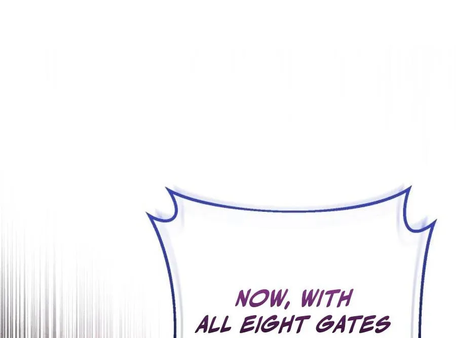 Revenge of Young Master Peng Chapter 172 page 44 - 