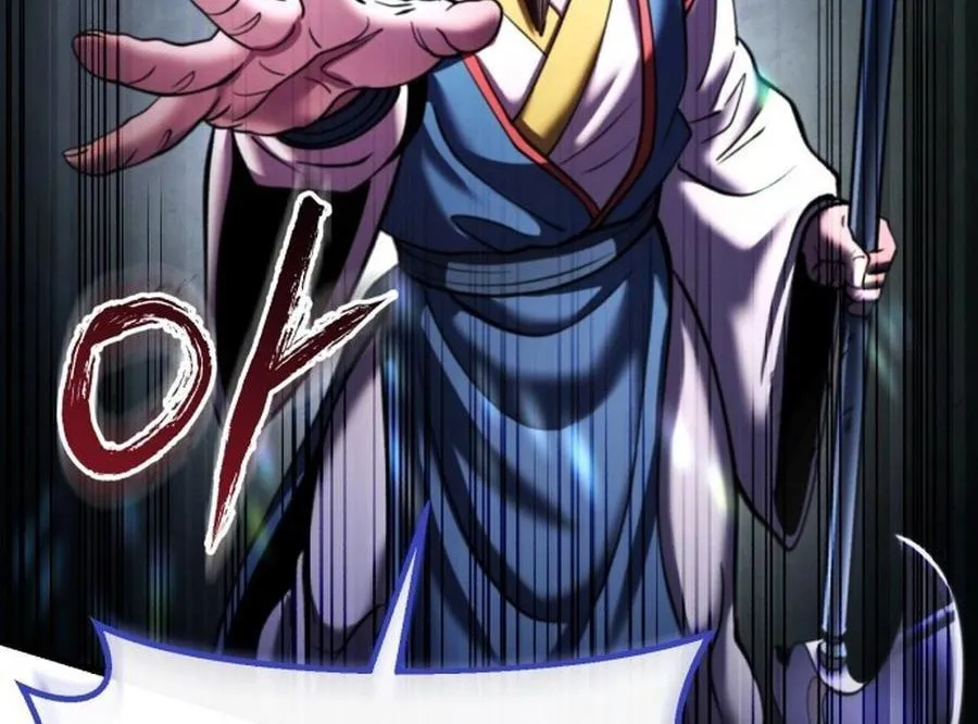 Revenge of Young Master Peng Chapter 172 page 46 - 