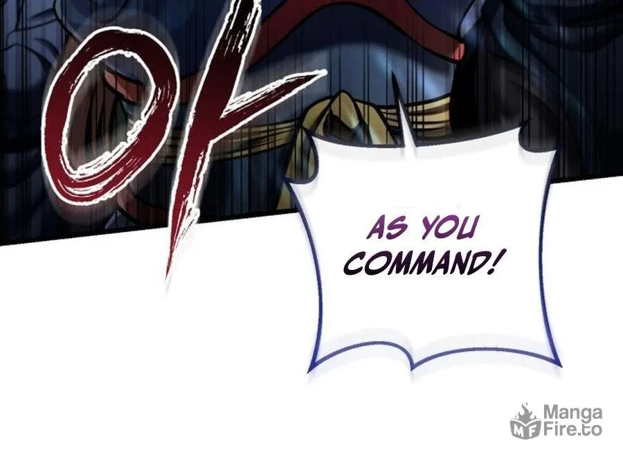 Revenge of Young Master Peng Chapter 172 page 48 - 