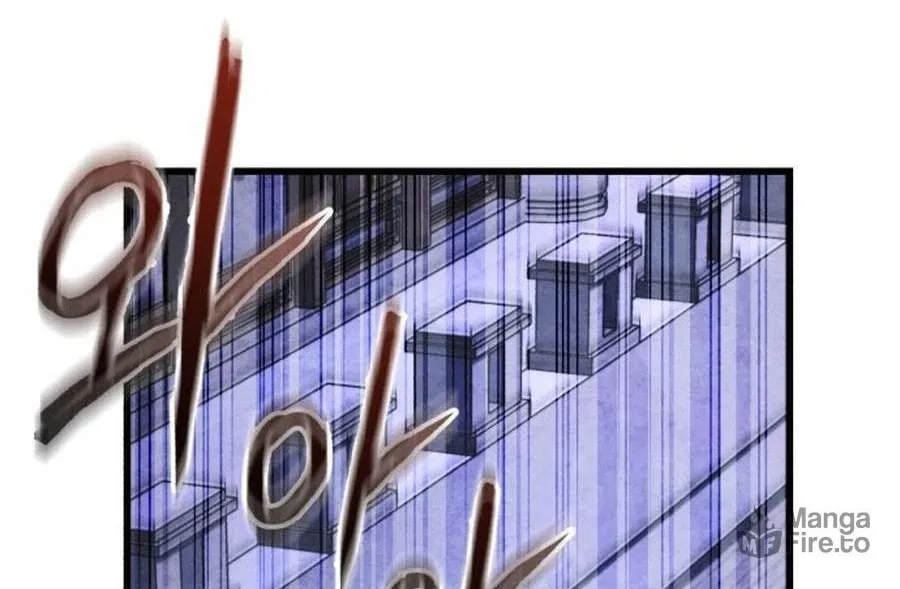 Revenge of Young Master Peng Chapter 172 page 6 - 