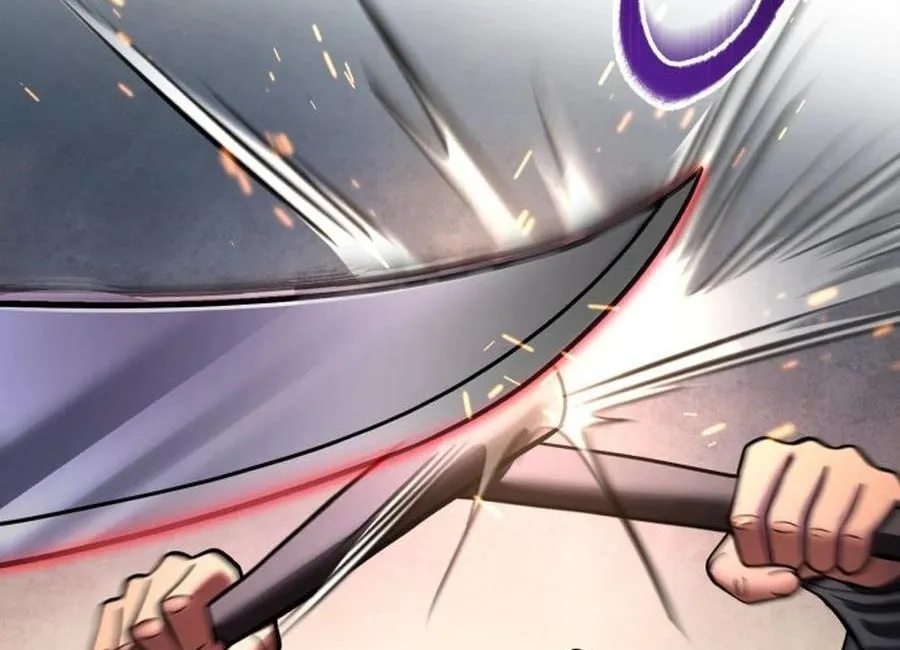 Revenge of Young Master Peng Chapter 172 page 52 - 