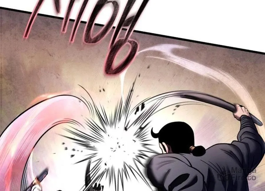 Revenge of Young Master Peng Chapter 172 page 54 - 