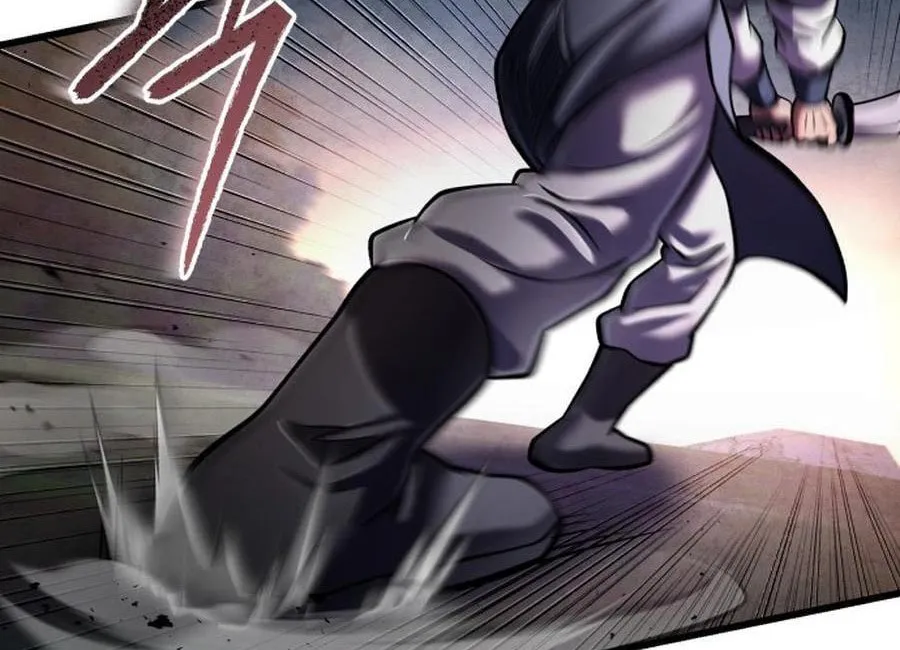 Revenge of Young Master Peng Chapter 172 page 56 - 