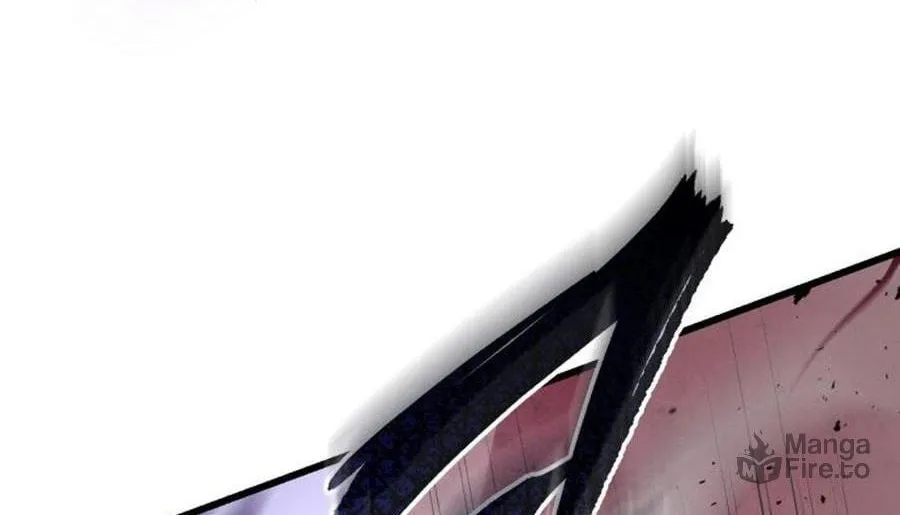 Revenge of Young Master Peng Chapter 172 page 66 - 