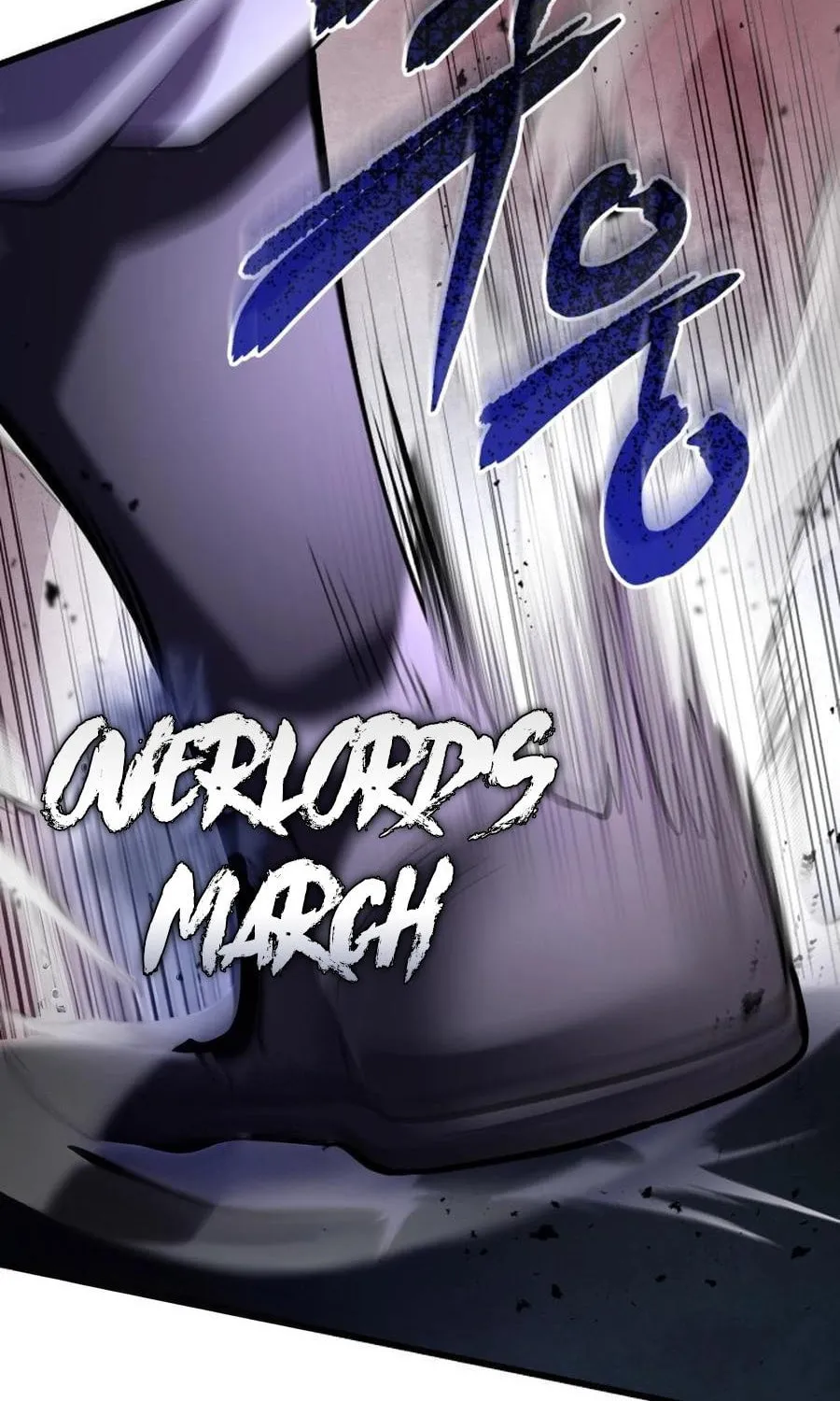 Revenge of Young Master Peng Chapter 172 page 67 - 