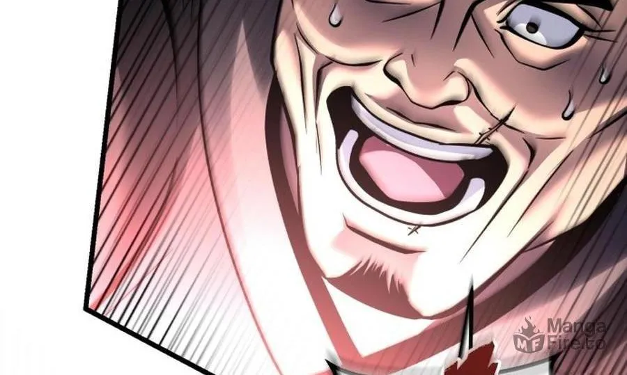 Revenge of Young Master Peng Chapter 172 page 72 - 