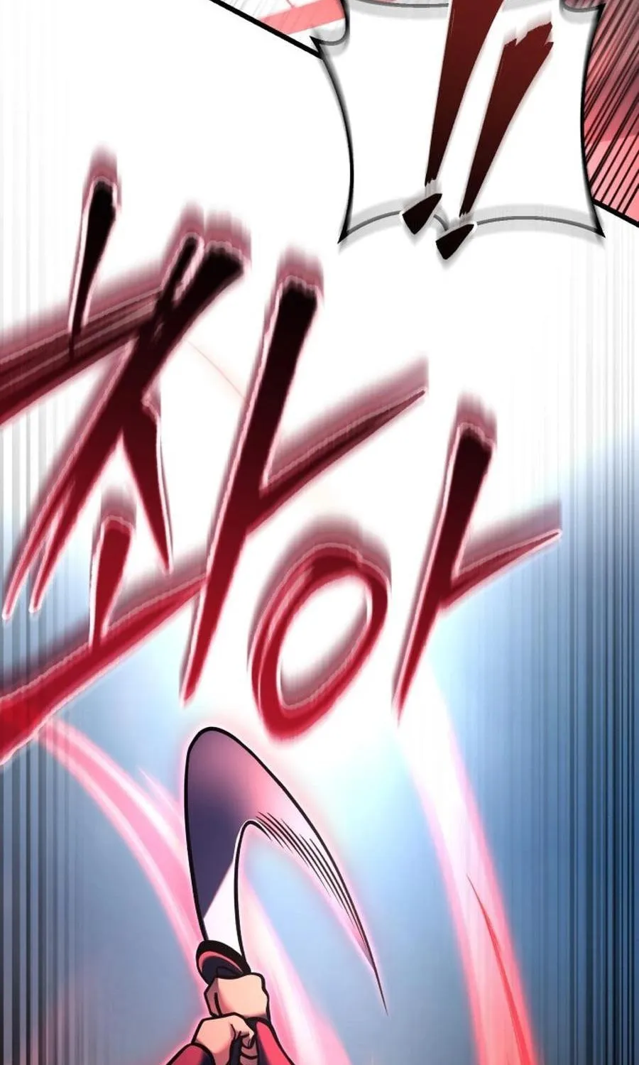 Revenge of Young Master Peng Chapter 172 page 73 - 