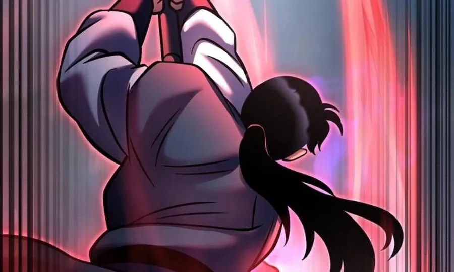 Revenge of Young Master Peng Chapter 172 page 74 - 