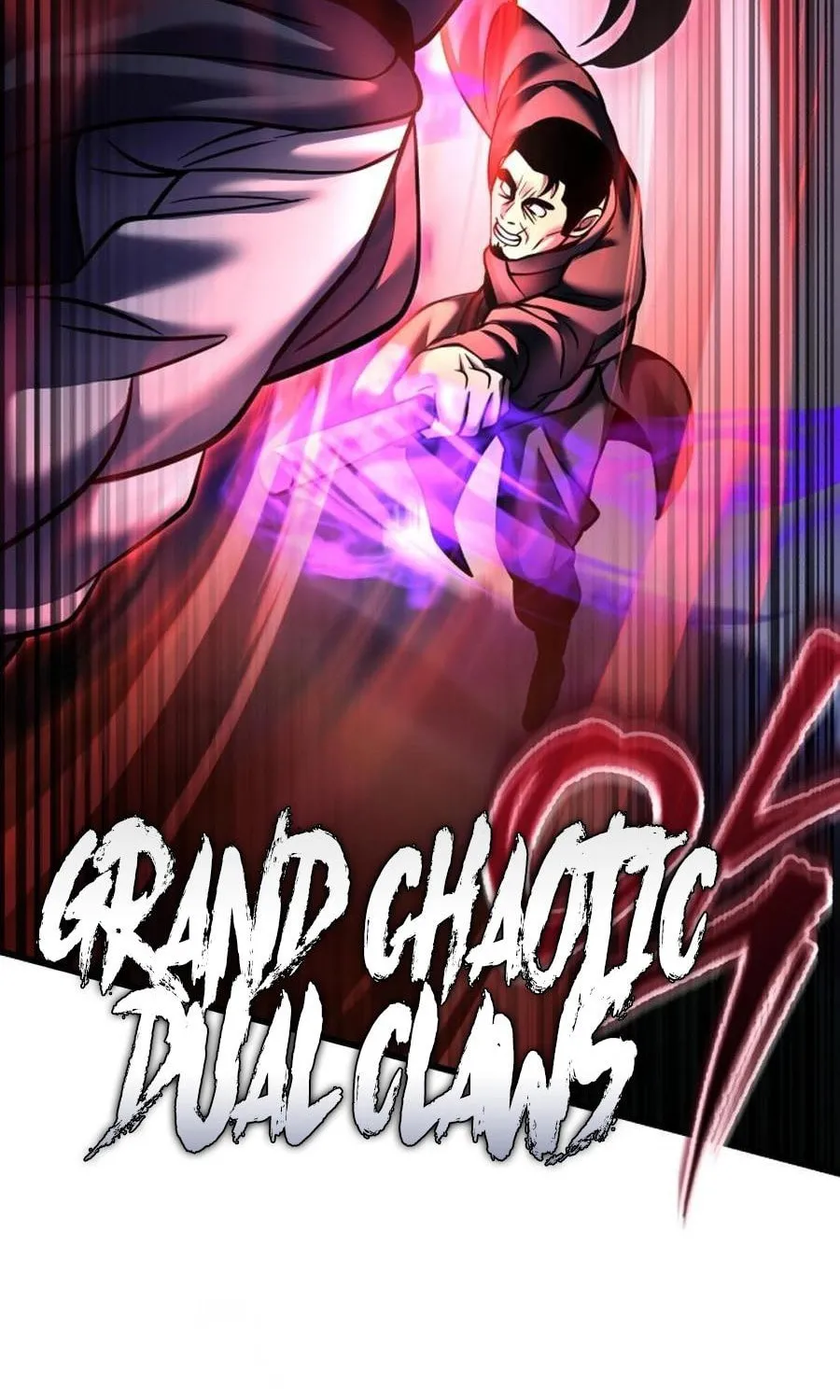 Revenge of Young Master Peng Chapter 172 page 75 - 