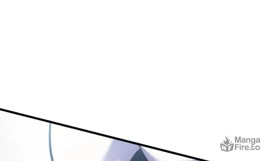 Revenge of Young Master Peng Chapter 172 page 78 - 