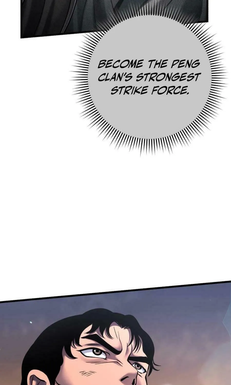 Revenge of Young Master Peng Chapter 172 page 83 - 