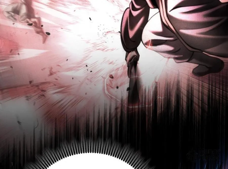 Revenge of Young Master Peng Chapter 172 page 87 - 