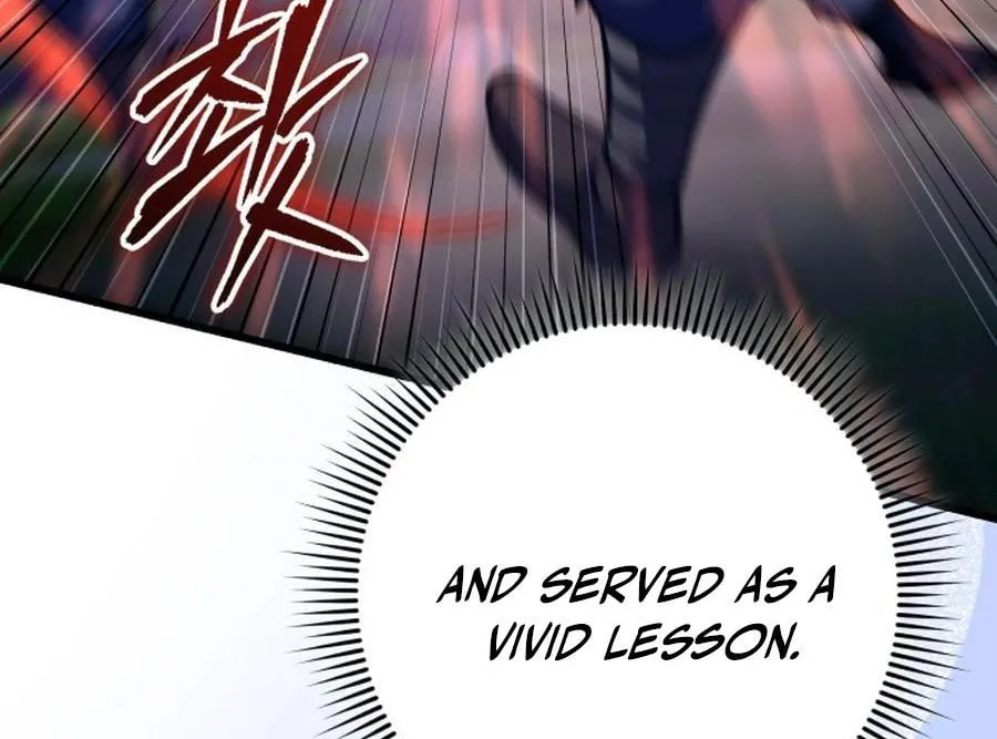 Revenge of Young Master Peng Chapter 172 page 89 - 
