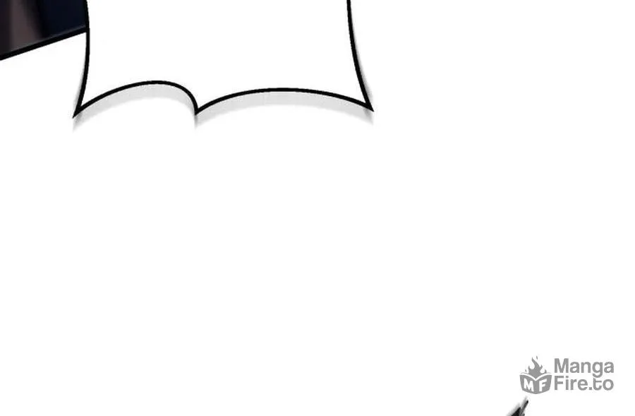 Revenge of Young Master Peng Chapter 172 page 10 - 