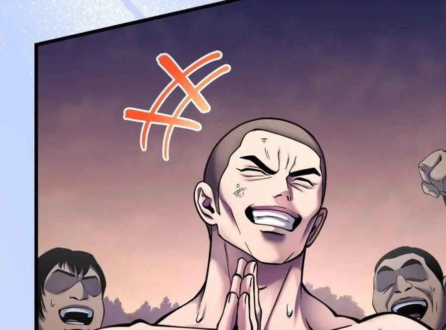 Revenge of Young Master Peng Chapter 172 page 91 - 
