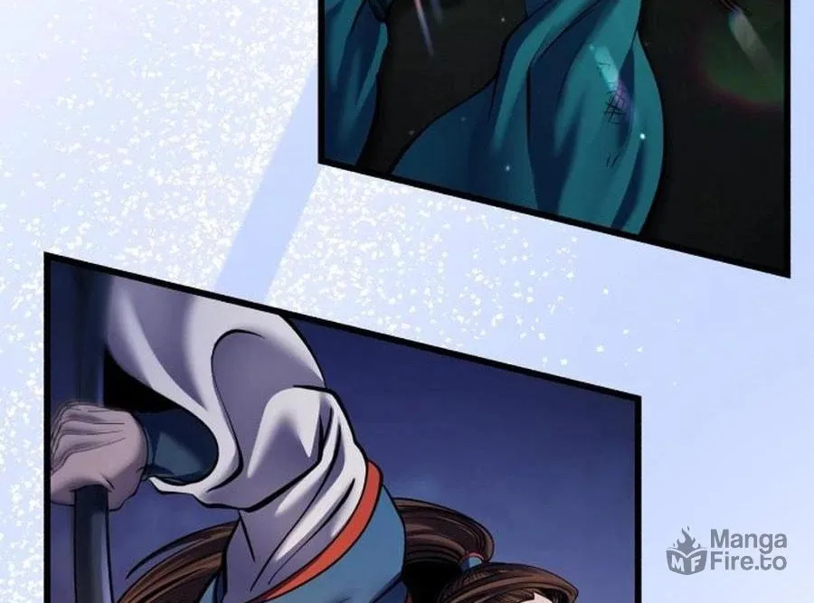 Revenge of Young Master Peng Chapter 172 page 93 - 