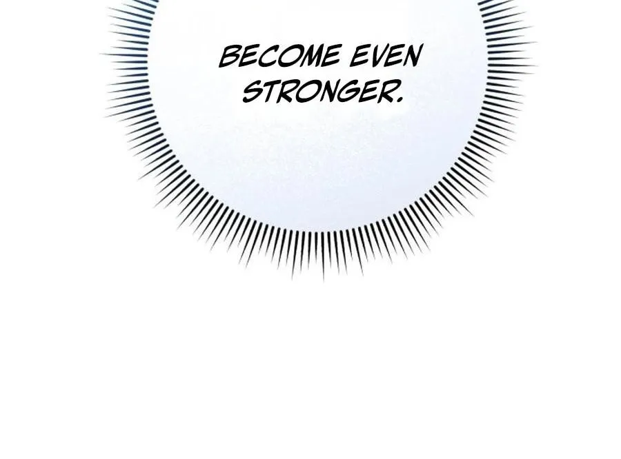 Revenge of Young Master Peng Chapter 172 page 97 - 