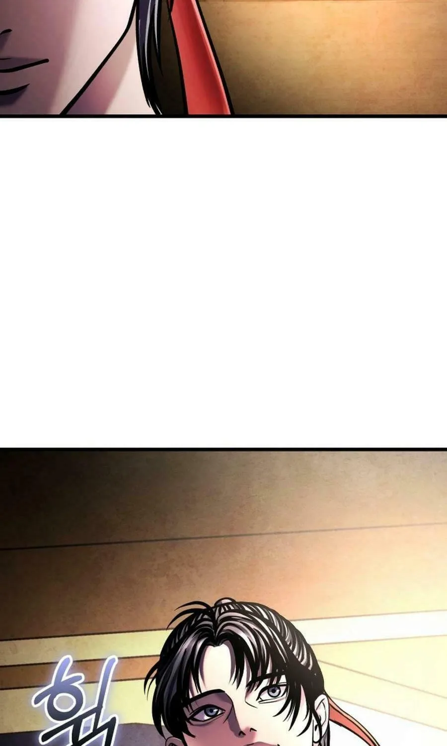 Revenge of Young Master Peng Chapter 173 page 2 - 