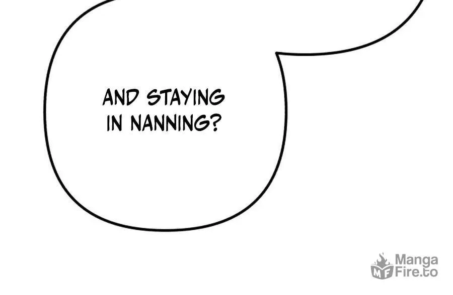 Revenge of Young Master Peng Chapter 173 page 101 - 