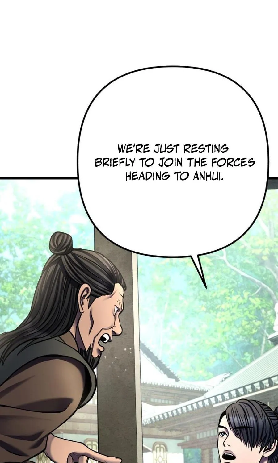 Revenge of Young Master Peng Chapter 173 page 102 - 
