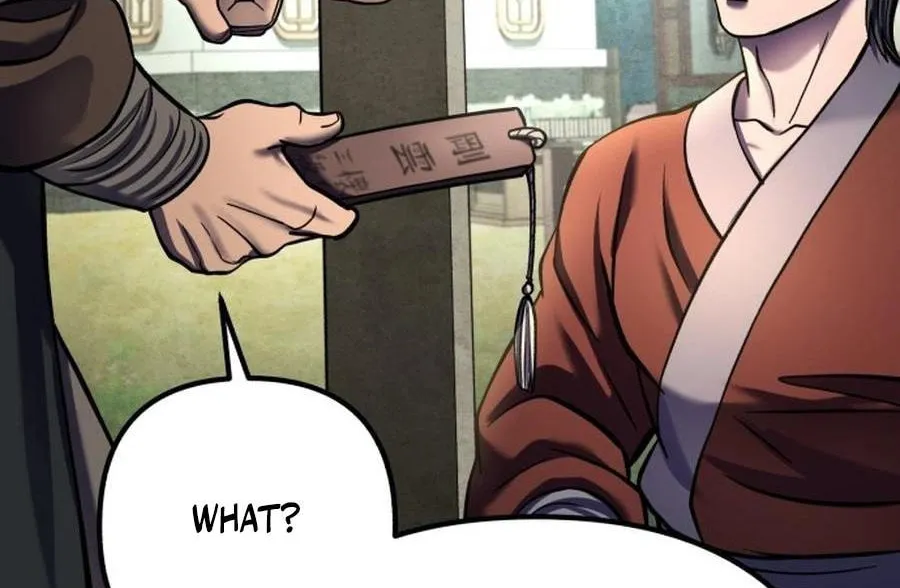 Revenge of Young Master Peng Chapter 173 page 103 - 