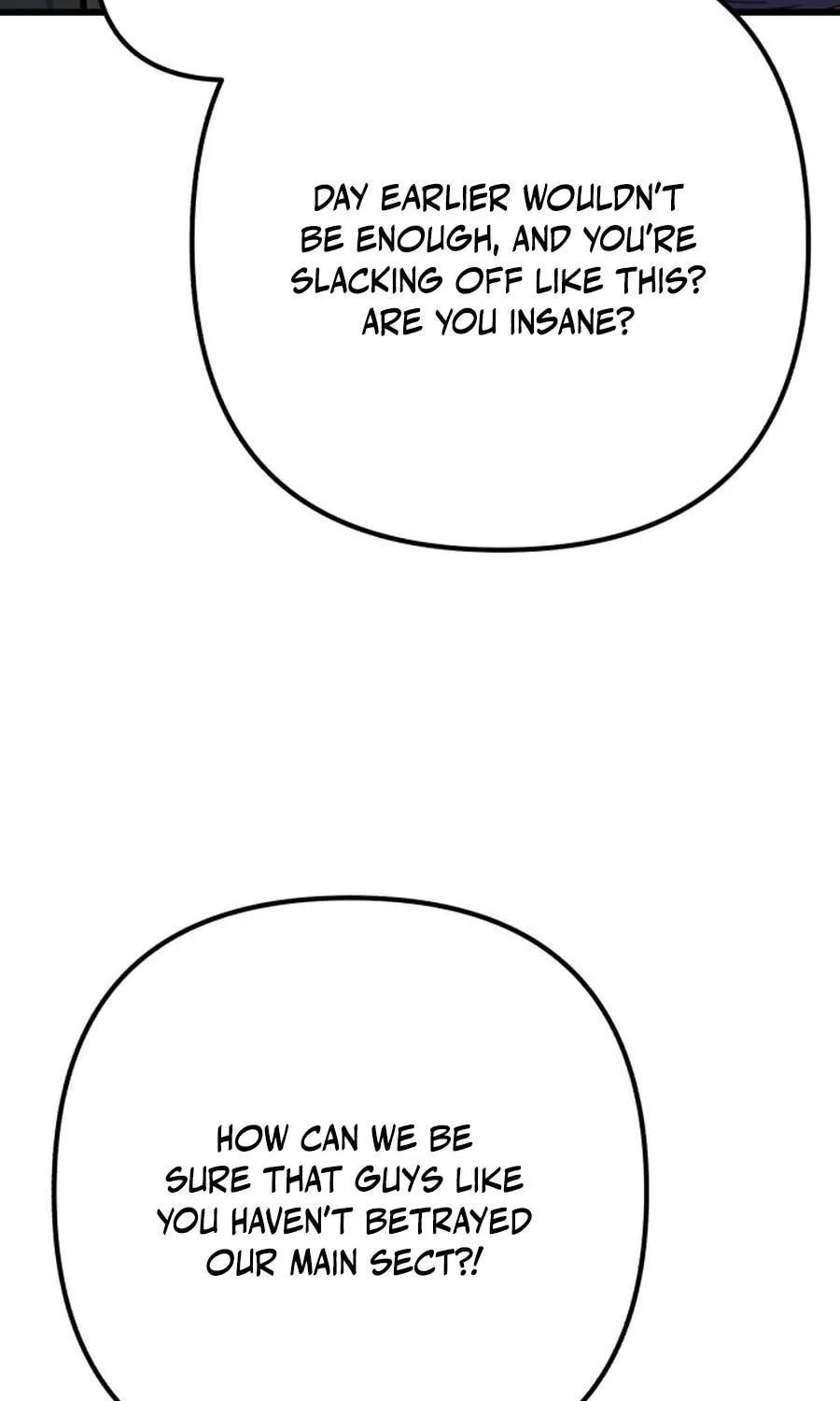 Revenge of Young Master Peng Chapter 173 page 104 - 