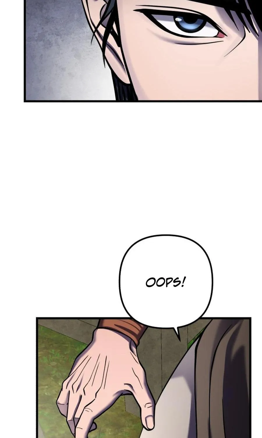 Revenge of Young Master Peng Chapter 173 page 108 - 