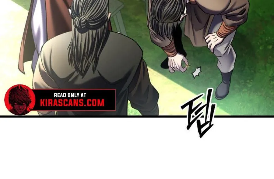 Revenge of Young Master Peng Chapter 173 page 111 - 