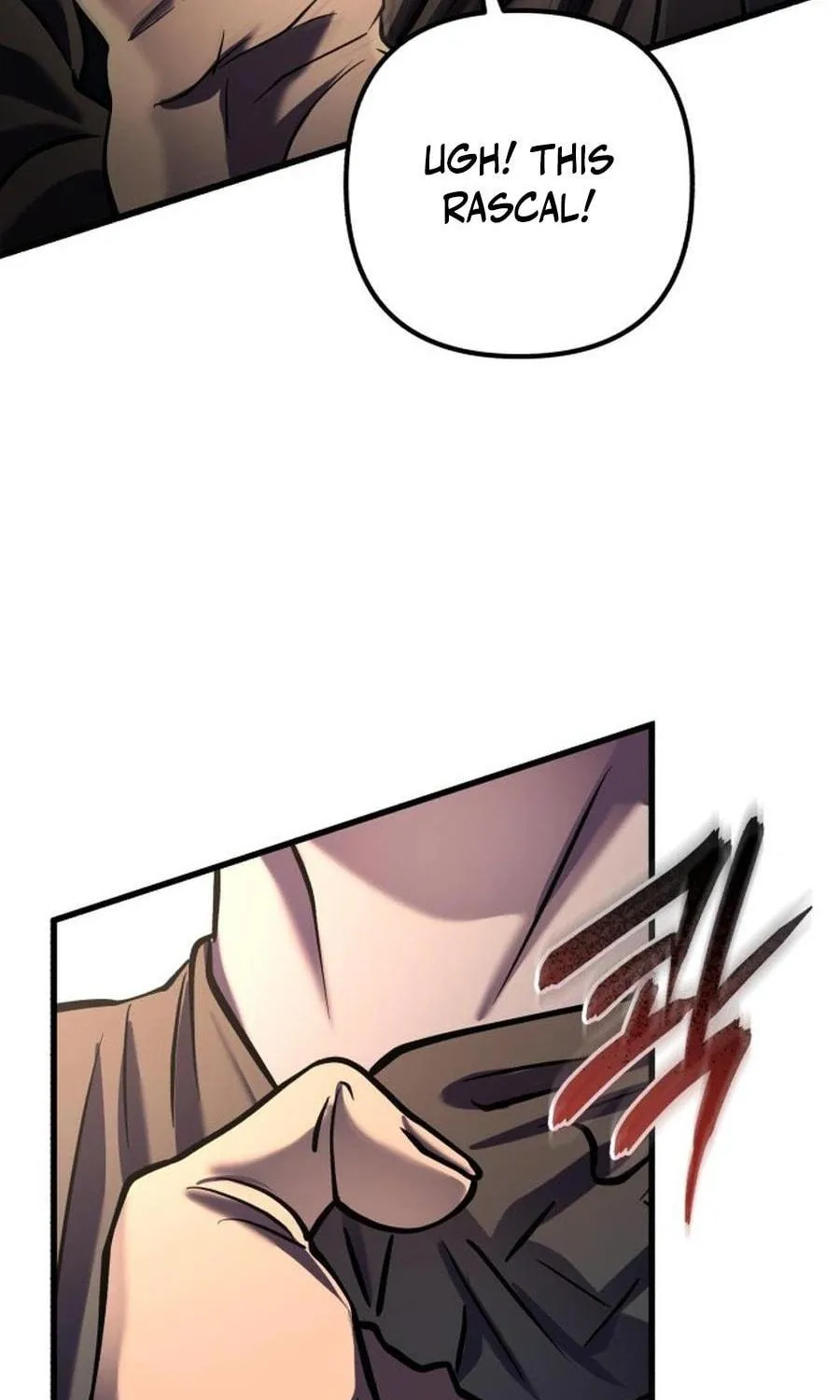 Revenge of Young Master Peng Chapter 173 page 114 - 