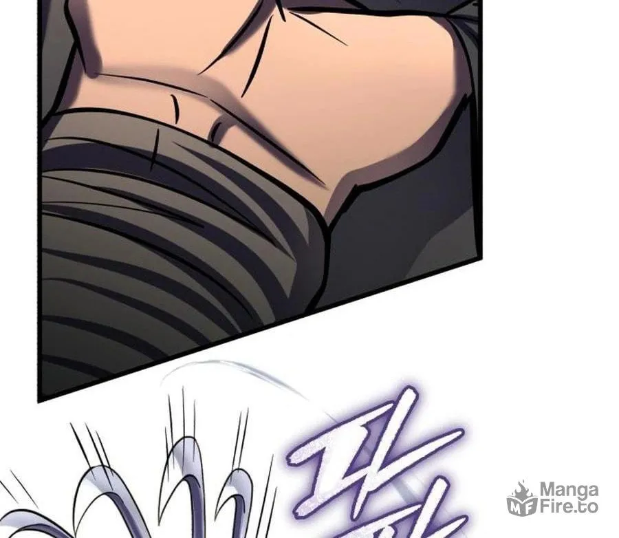 Revenge of Young Master Peng Chapter 173 page 115 - 