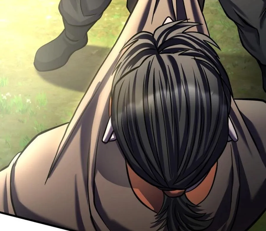 Revenge of Young Master Peng Chapter 173 page 117 - 