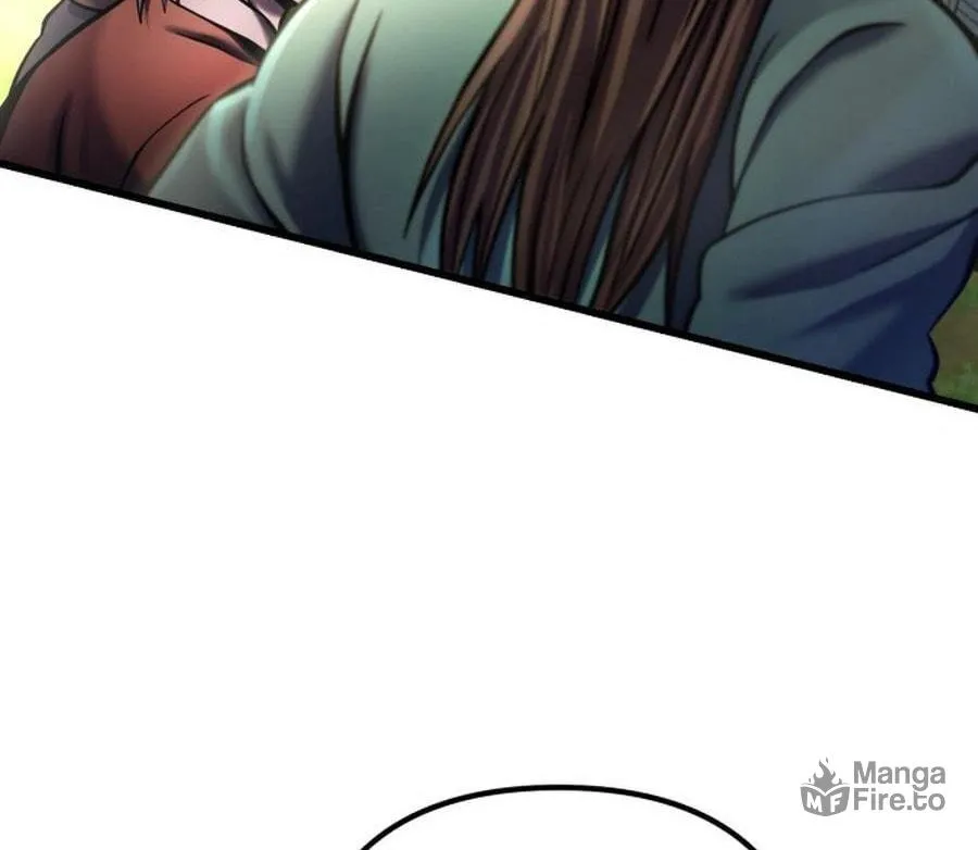 Revenge of Young Master Peng Chapter 173 page 119 - 