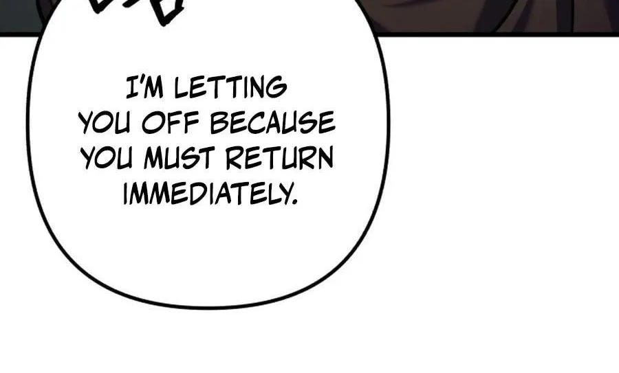 Revenge of Young Master Peng Chapter 173 page 123 - 