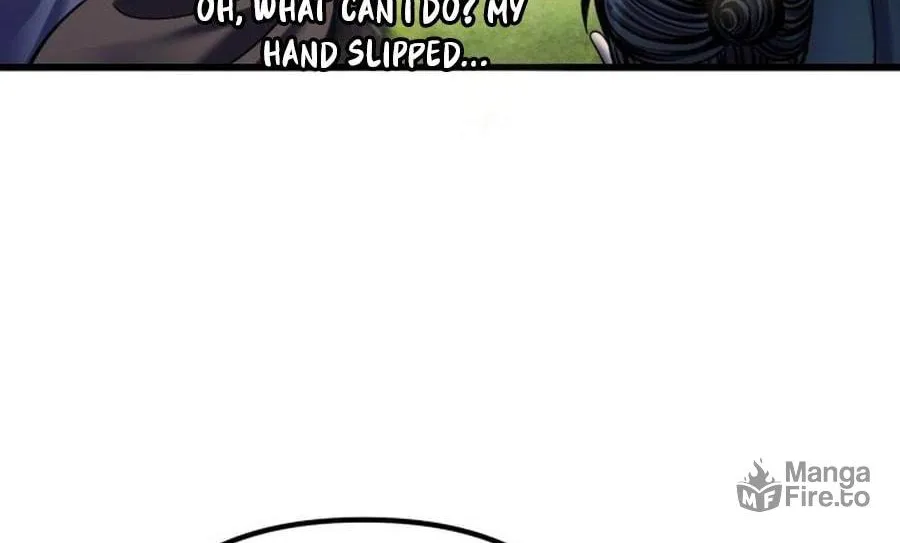 Revenge of Young Master Peng Chapter 173 page 125 - 