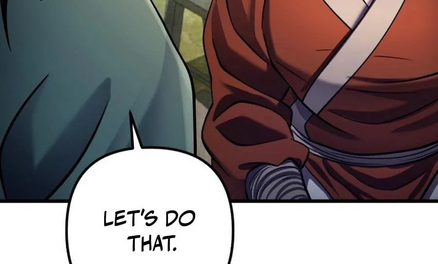 Revenge of Young Master Peng Chapter 173 page 127 - 