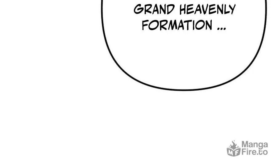 Revenge of Young Master Peng Chapter 173 page 131 - 