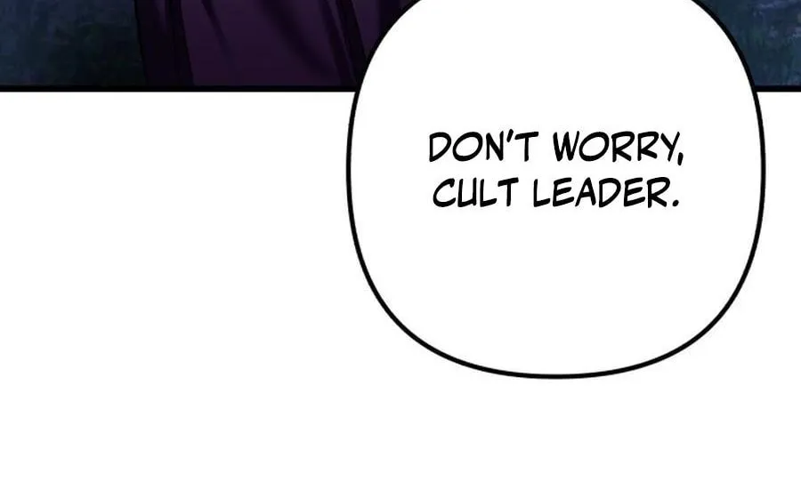 Revenge of Young Master Peng Chapter 173 page 133 - 