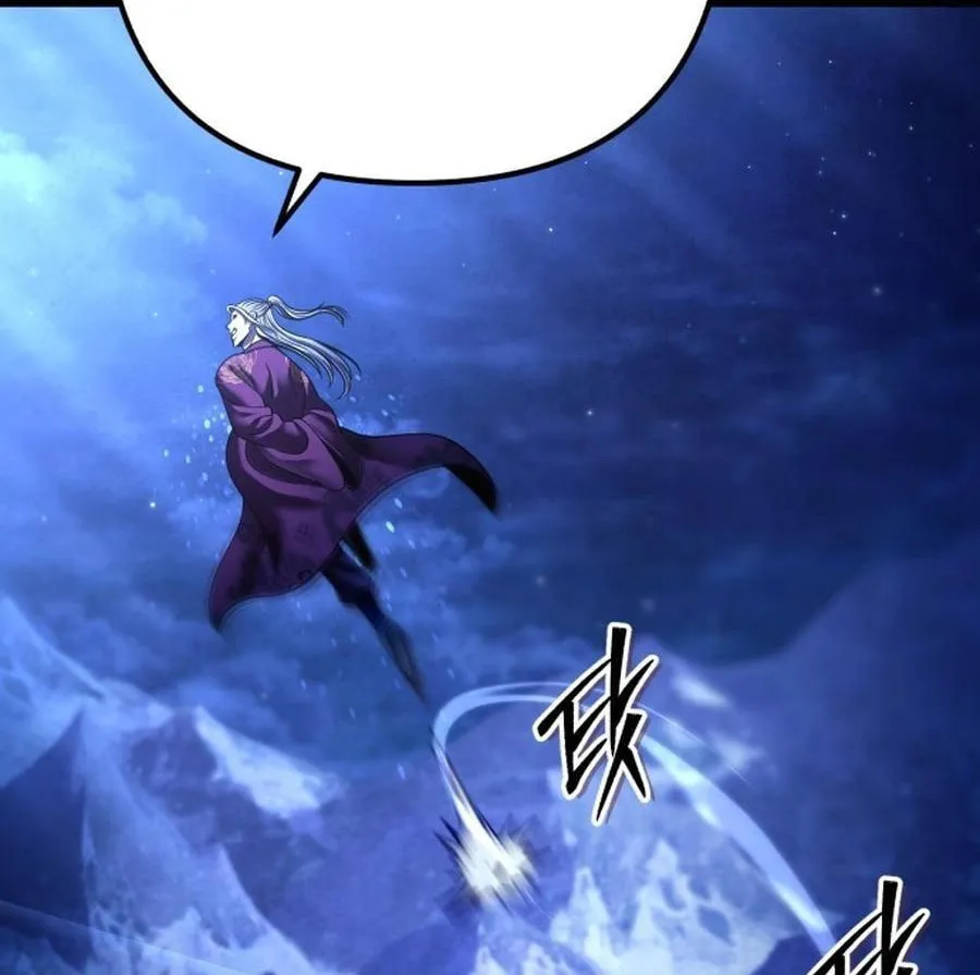 Revenge of Young Master Peng Chapter 173 page 139 - 