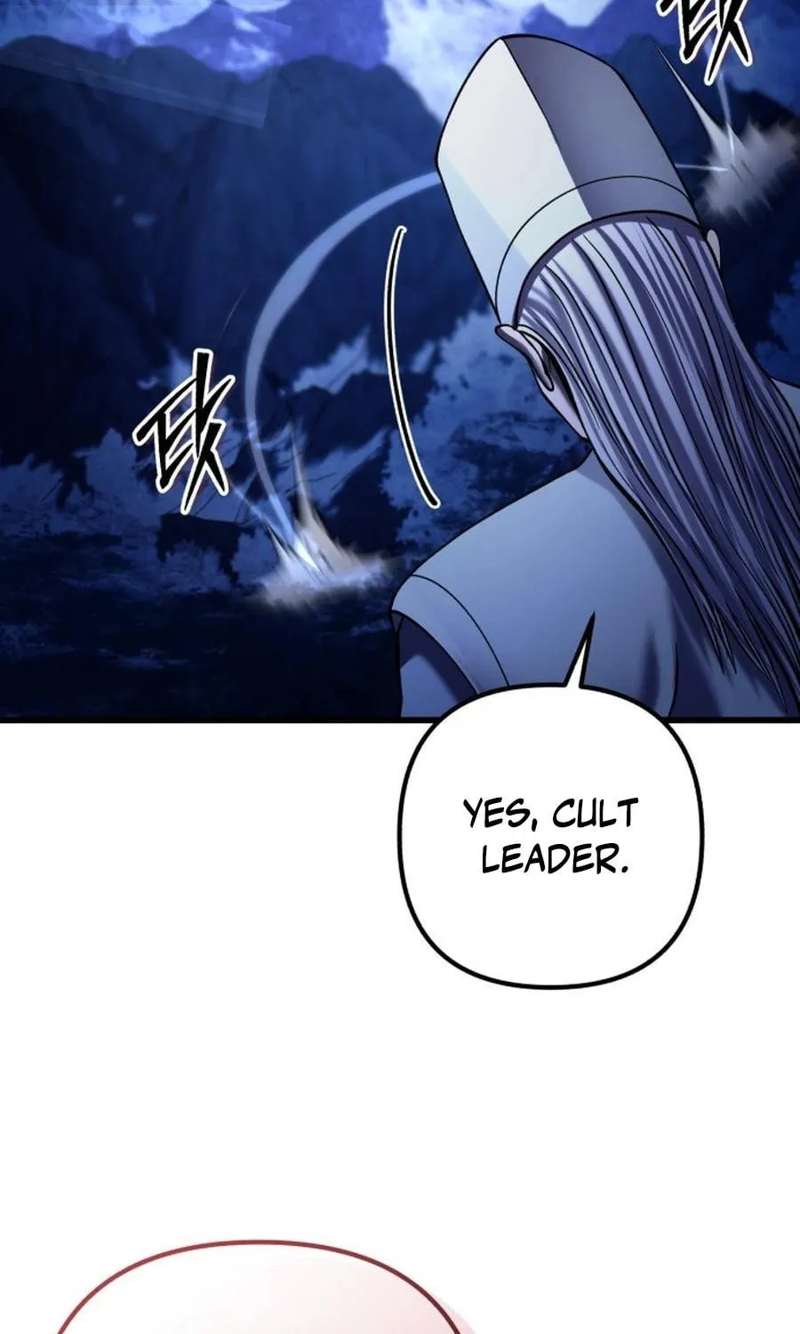 Revenge of Young Master Peng Chapter 173 page 140 - 
