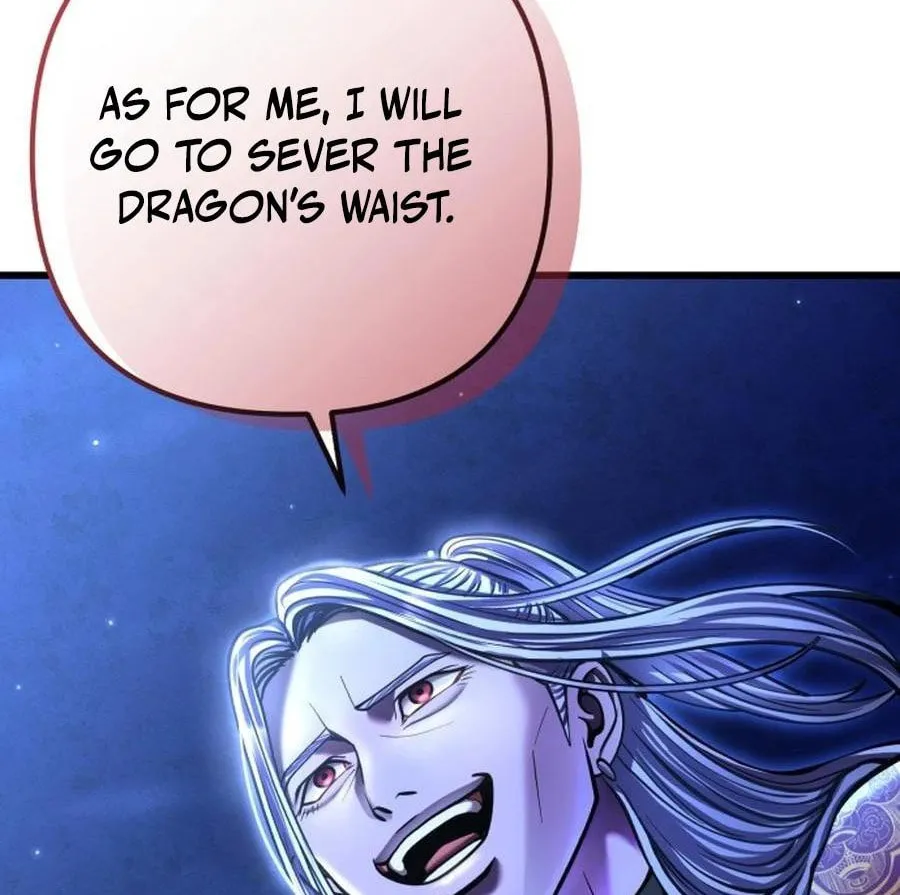 Revenge of Young Master Peng Chapter 173 page 141 - 