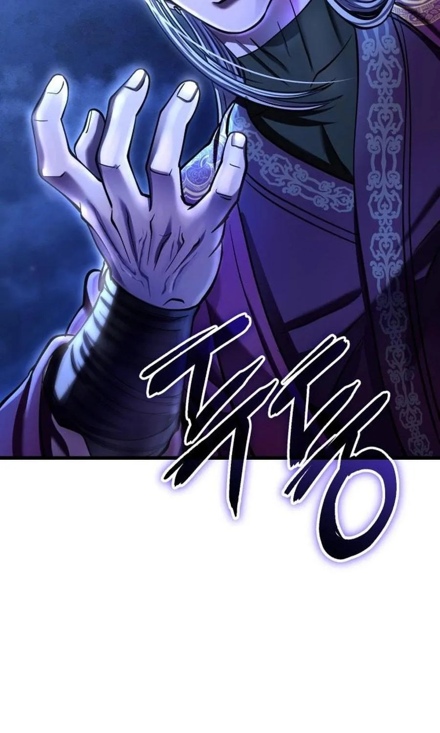 Revenge of Young Master Peng Chapter 173 page 142 - 