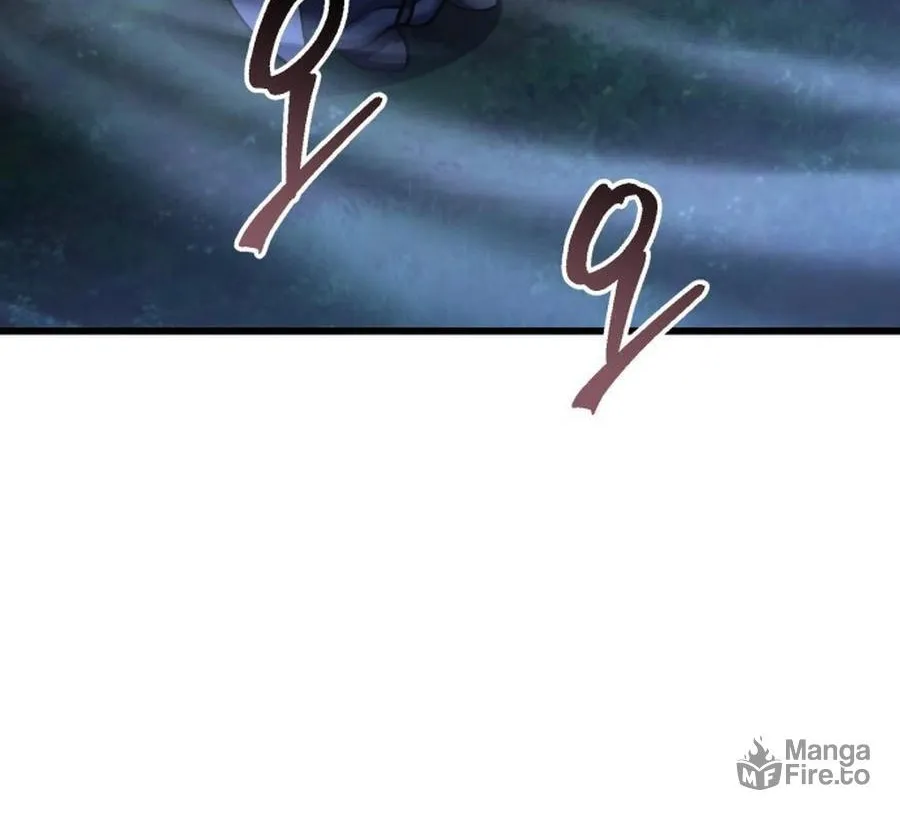 Revenge of Young Master Peng Chapter 173 page 145 - 