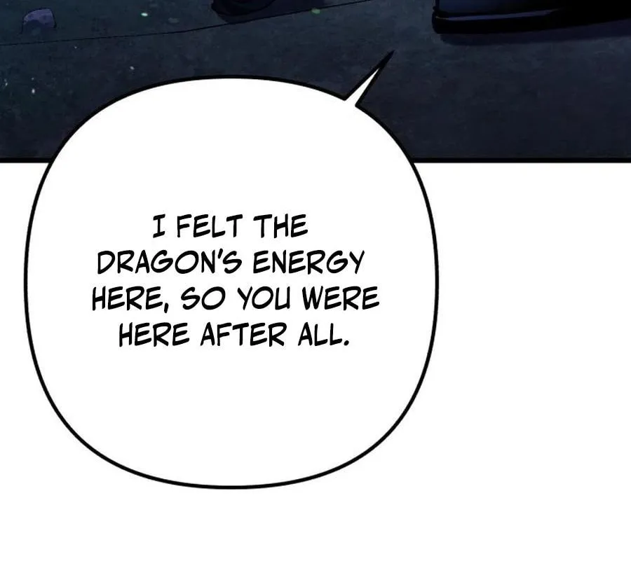 Revenge of Young Master Peng Chapter 173 page 147 - 