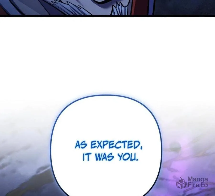 Revenge of Young Master Peng Chapter 173 page 149 - 