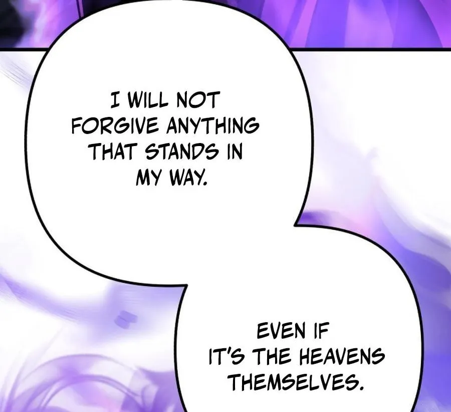Revenge of Young Master Peng Chapter 173 page 151 - 