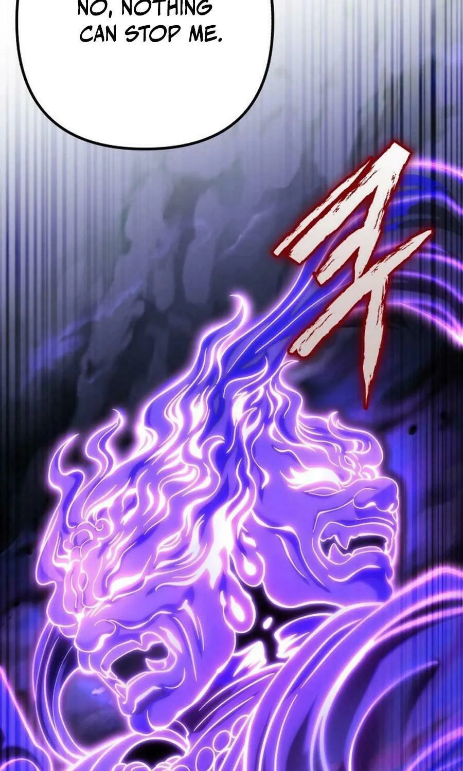 Revenge of Young Master Peng Chapter 173 page 156 - 