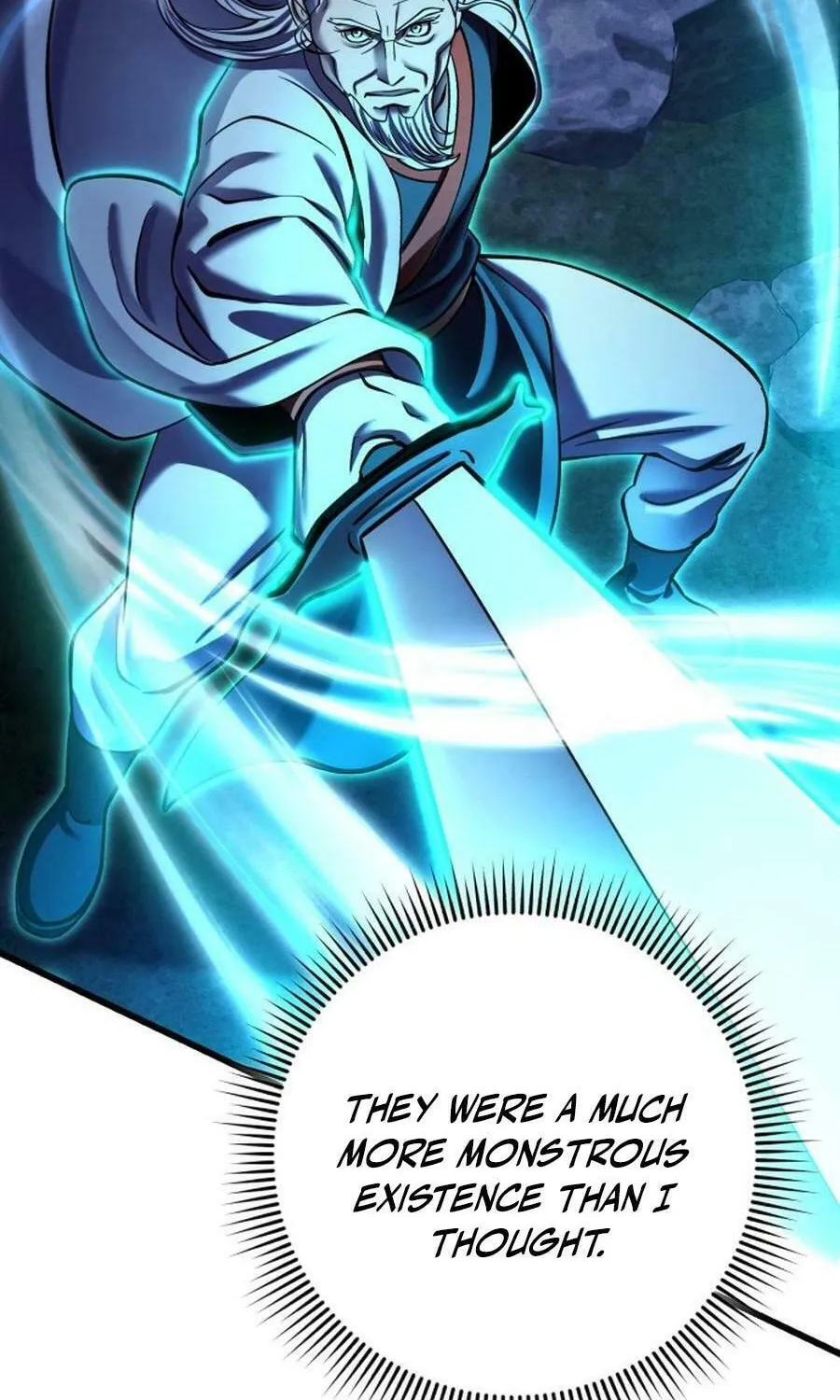 Revenge of Young Master Peng Chapter 173 page 159 - 