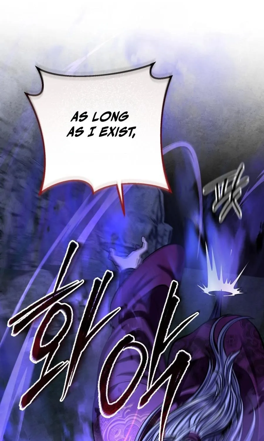 Revenge of Young Master Peng Chapter 173 page 161 - 