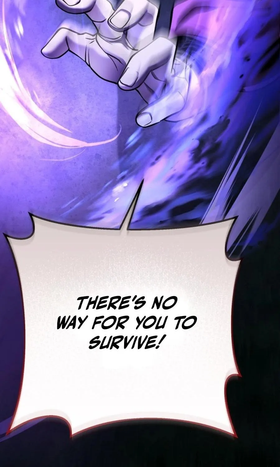 Revenge of Young Master Peng Chapter 173 page 163 - 
