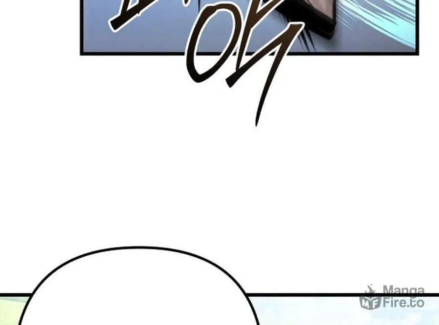 Revenge of Young Master Peng Chapter 173 page 166 - 